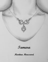 Tamara Tamara