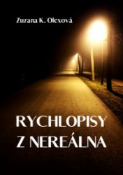 Rychlopisy z nereálna Rychlopisy z nereálna