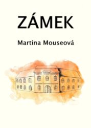 Zámek Zámek
