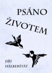 Psáno životem - Romantika Psáno životem