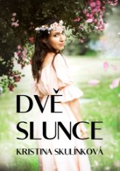 Dvě slunce Dvě slunce