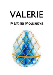 Valerie Valerie