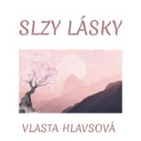 Slzy lásky Slzy lásky