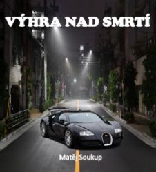 Výhra nad smrtí Výhra nad smrtí