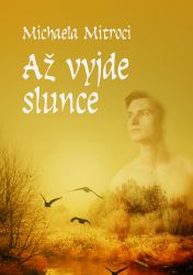 Až vyjde slunce Až vyjde slunce