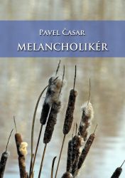 Melancholikér