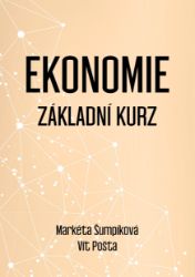 Ekonomie - E-učebnice ekonomiky a ekonomie Ekonomie