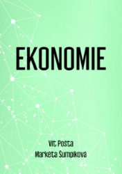 Ekonomie - E-učebnice ekonomiky a ekonomie Ekonomie