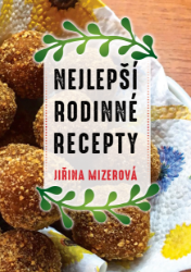 Nejlepší rodinné recepty Nejlepší rodinné recepty