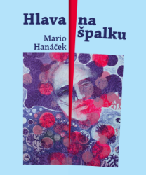 Hlava na špalku Hlava na špalku