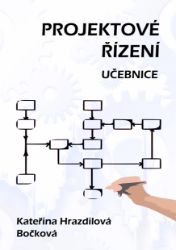 Projektové řízení - E-učebnice ekonomiky a ekonomie Projektové řízení