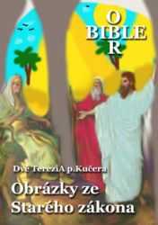 Obrázky ze Starého zákona