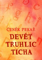 Devět truhlic ticha Devět truhlic ticha