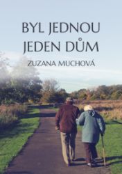 Byl jednou jeden dům Byl jednou jeden dům