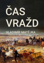 Čas vražd Čas vražd