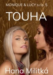 Touha Touha