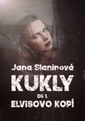 Elvisovo kopí Elvisovo kopí