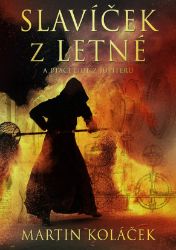 Slavíček z Letné a ptačí lidé z Jupiteru Slavíček z Letné a ptačí lidé z Jupiteru