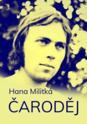 Čaroděj Čaroděj