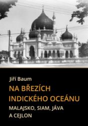Na březích Indického oceánu Na březích Indického oceánu