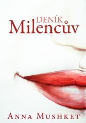 Milencův deník Milencův deník