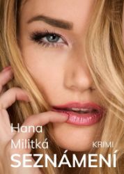 Krimi 1 - Krimi a detektivky Krimi 1