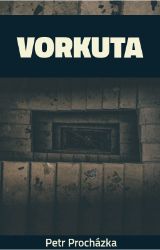 Vorkuta - Petr Procházka - Krimi a detektivky Vorkuta