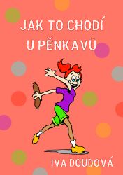 Jak to chodí u Pěnkavů Jak to chodí u Pěnkavů