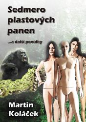 Sedmero plastových panen Sedmero plastových panen