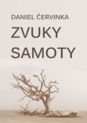 Zvuky samoty Zvuky samoty