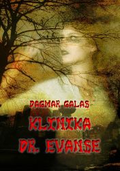 Klinika Dr. Evanse Klinika Dr. Evanse