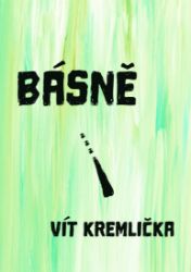 Básně Básně