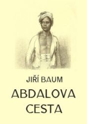Abdalova cesta Abdalova cesta