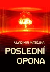 Poslední opona Poslední opona