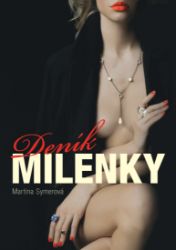Deník milenky Deník milenky