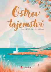 Ostrov tajemství Ostrov tajemství