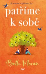 Patříme k sobě Patříme k sobě