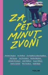 Za pět minut zvoní Za pět minut zvoní