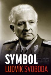 Symbol Ludvík Svoboda Symbol Ludvík Svoboda