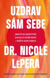 Uzdrav sám sebe Uzdrav sám sebe