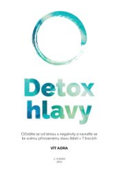 Detox hlavy Detox hlavy