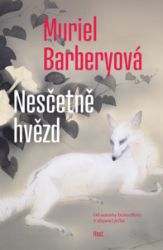 Nesčetně hvězd Nesčetně hvězd