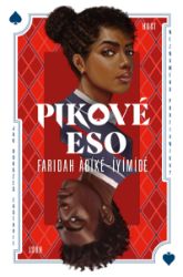 Pikové eso Pikové eso