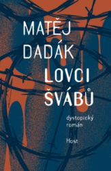 Lovci švábů Lovci švábů
