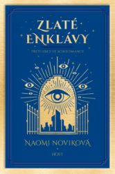 Zlaté enklávy Zlaté enklávy
