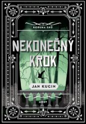 Nekonečný krok Nekonečný krok