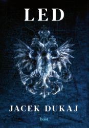 Led Led