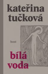 Bílá Voda Bílá Voda