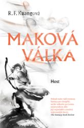 Maková válka Maková válka