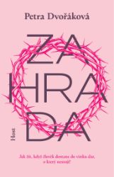 Zahrada Zahrada